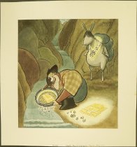 Enlightened Traveler: Fool's for Gold